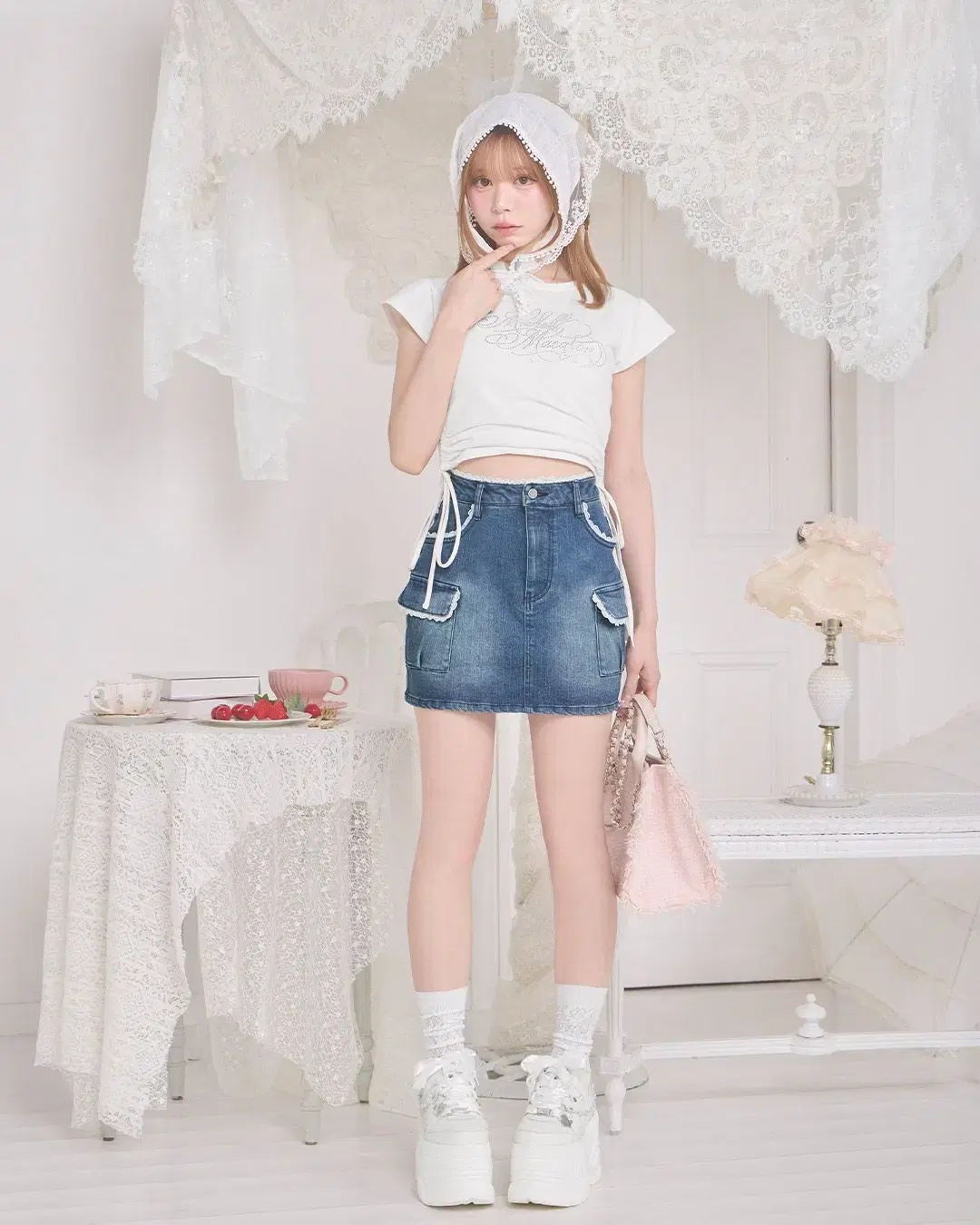 thumbnail-7